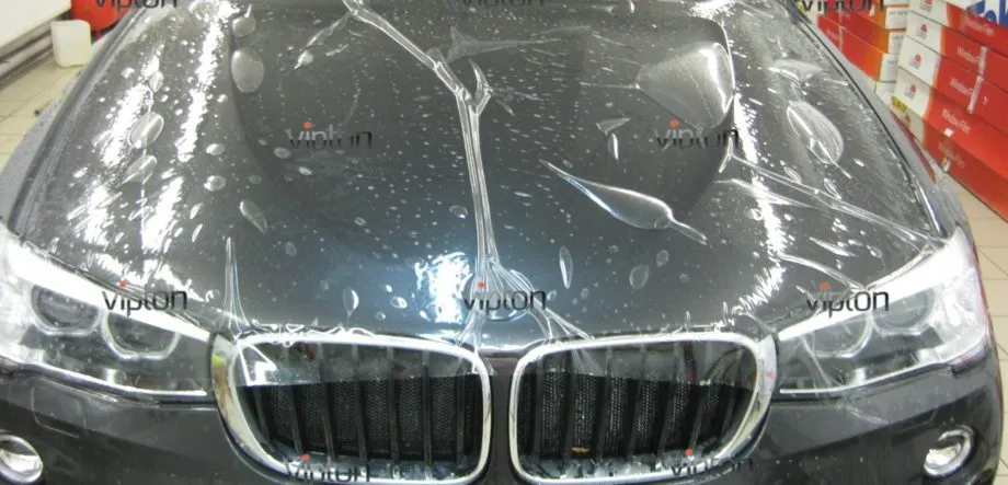 BMW X4 6 BMW X4 6