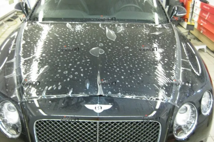 IMG_4402-(1) — BENTLEY CONTINENTAL GT II | VIPTON