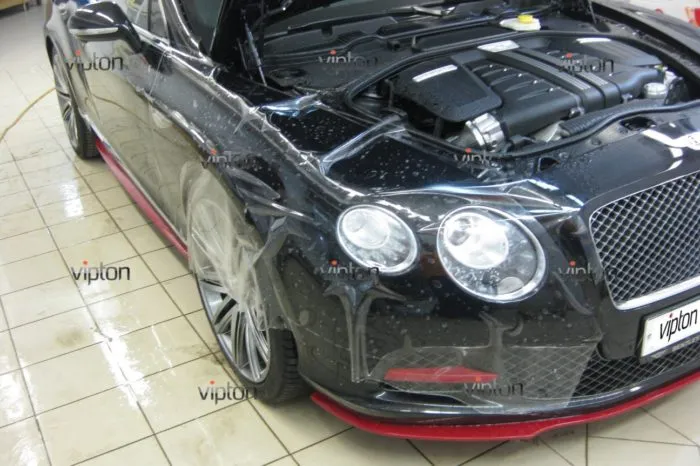 IMG_4424-(1) — BENTLEY CONTINENTAL GT II | VIPTON
