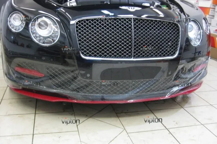 IMG_4426-(1) — BENTLEY CONTINENTAL GT II | VIPTON