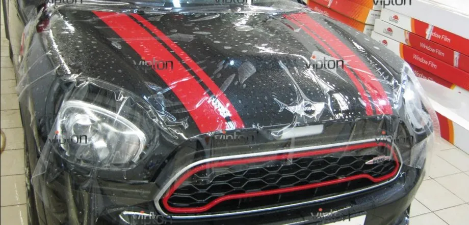 MINI COUNTRYMAN 5 MINI COUNTRYMAN 5