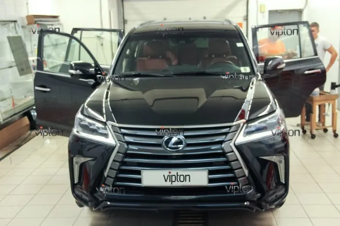 IMG_4653 — LEXUS LX 570 KHAN | VIPTON