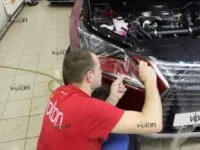 LEXUS NX-300