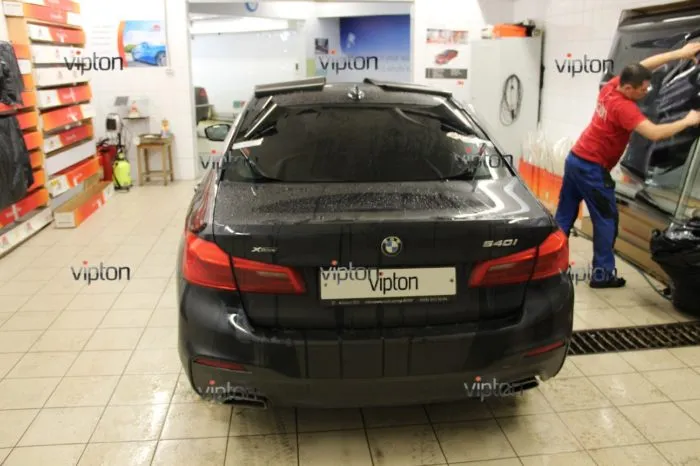 IMG_4793 — BMW-540 (G-30) | VIPTON