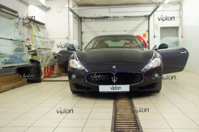 IMG_5439-1 — MASERATI Ghibli | VIPTON