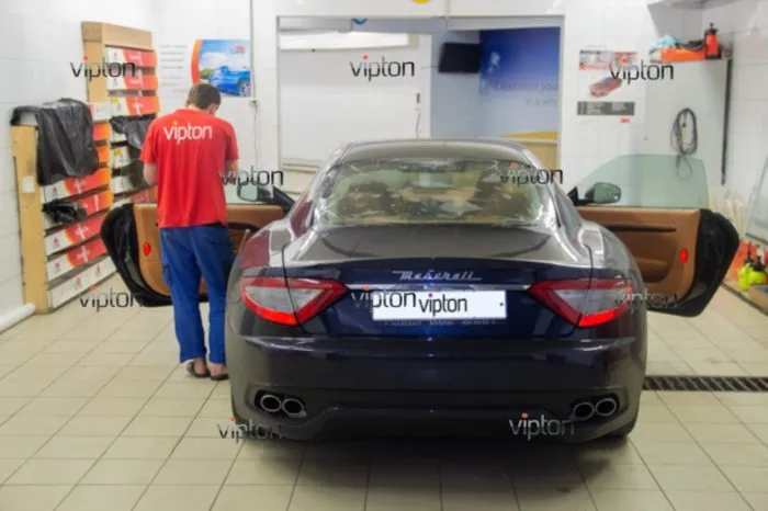 IMG_5441-1 — MASERATI Ghibli | VIPTON