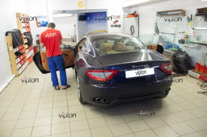 IMG_5444-1 — MASERATI Ghibli | VIPTON
