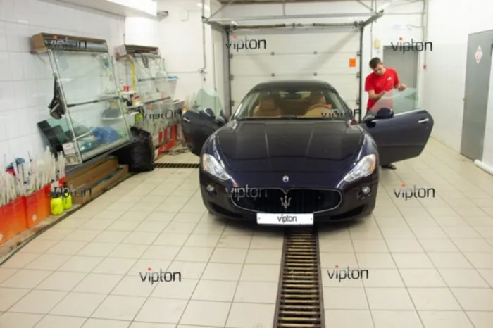 IMG_5446-1 — MASERATI Ghibli | VIPTON