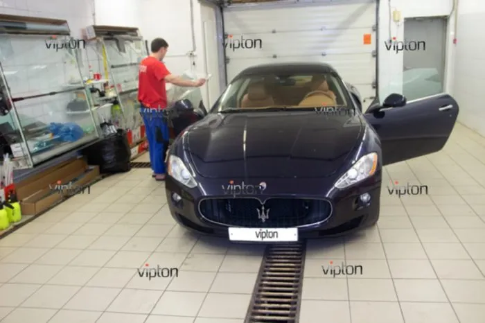 IMG_5451-1 — MASERATI Ghibli | VIPTON