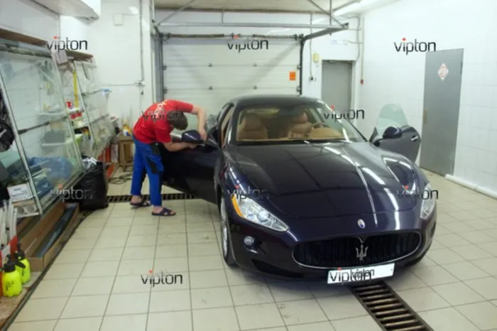 IMG_5452-1 — MASERATI Ghibli | VIPTON