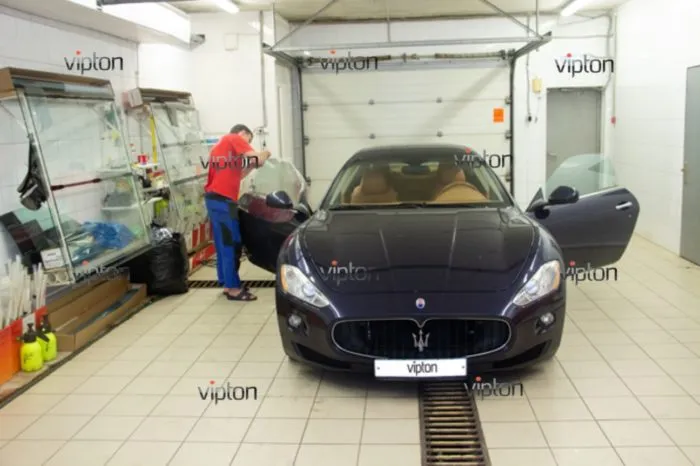 IMG_5453-1 — MASERATI Ghibli | VIPTON