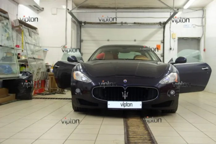 IMG_5458-1 — MASERATI Ghibli | VIPTON