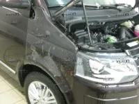 VW MULTIVAN