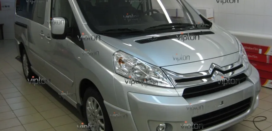 CITROEN 1 CITROEN 1