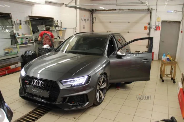 IMG_6945 — Audi RS4 | VIPTON