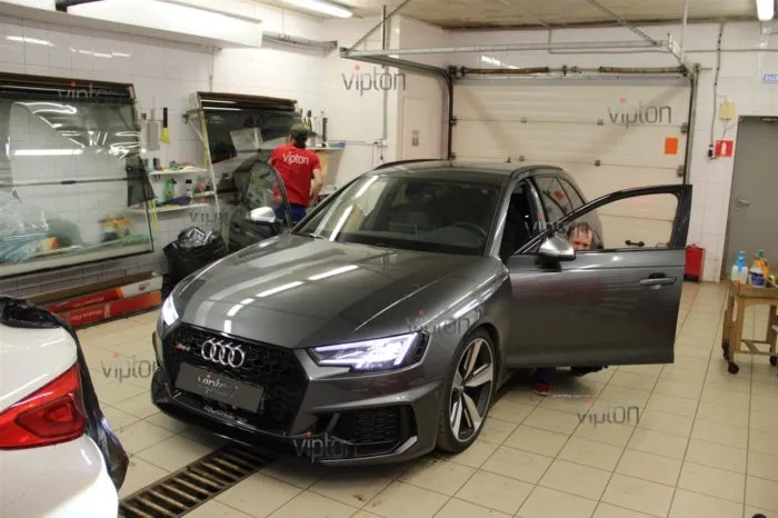 IMG_6946 — Audi RS4 | VIPTON
