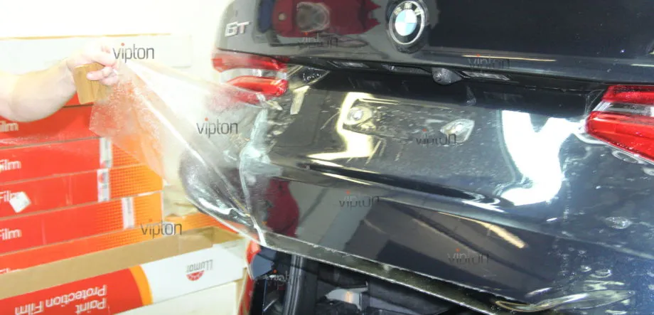 BMW 6 GT 15 BMW 6 GT 15