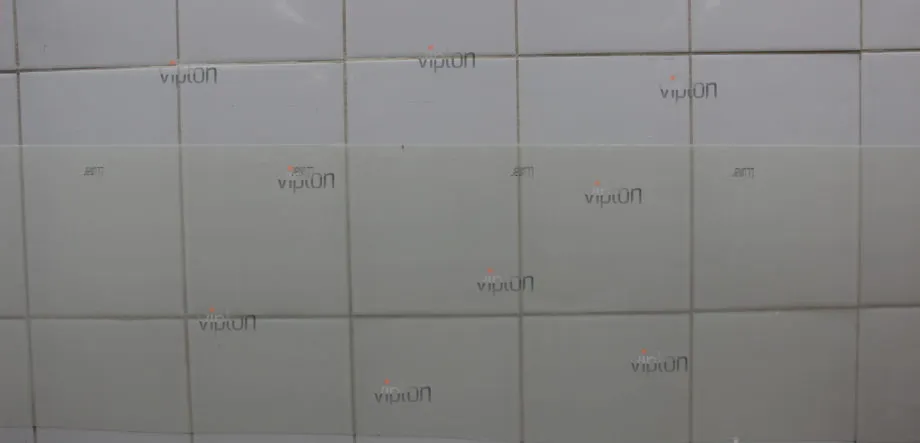 VW TAUREG Антигравийная защита 8 VW TAUREG Антигравийная защита 8