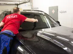 IMG_6277 — BMW X-5: защита лобового стекла | VIPTON — Новости про тонировку и бронирование авто - VipTon Москва