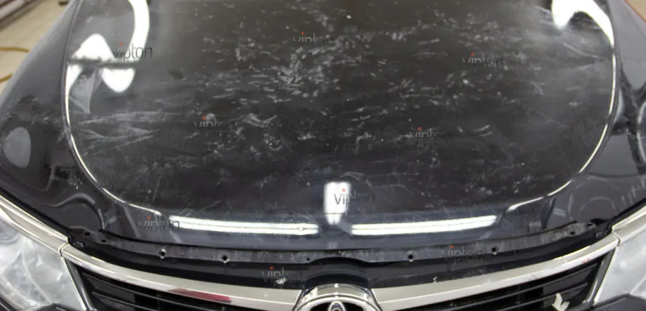 Toyota Camry SPARKS TOP. 2 Toyota Camry SPARKS TOP. 2