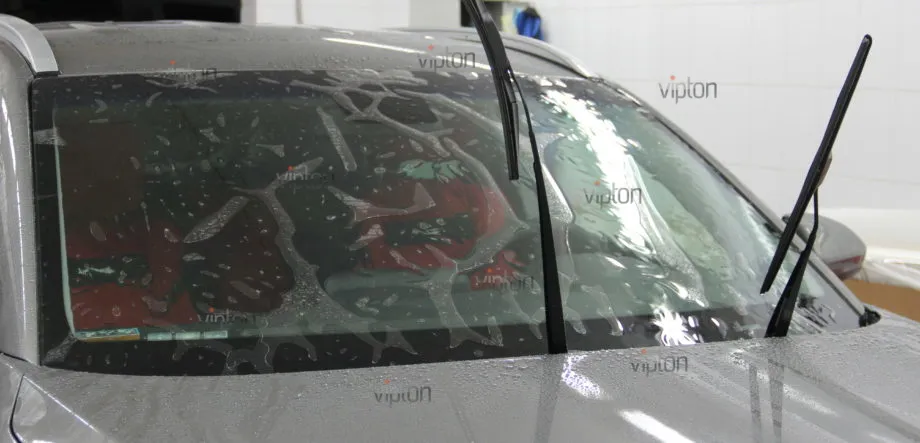 IMG_8917 — Hyundai Tucson: Расширенный пакет | VIPTON — Противоударные пленки: бронировать или нет? | Vipton