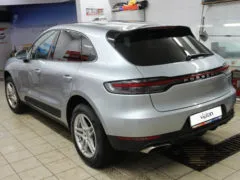 IMG_8961 — Porsche Cayenne Coupe | VIPTON — Новости про тонировку и бронирование авто - VipTon Москва