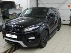 IMG_8981 — Range Rover: Тонировка а/м | VIPTON — Новости про тонировку и бронирование авто - VipTon Москва