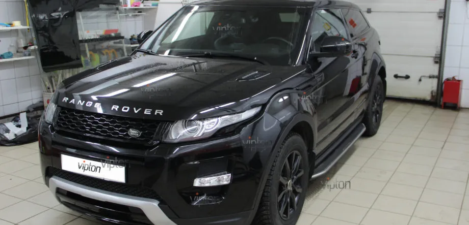 IMG_8981 — Range Rover: Тонировка а/м | VIPTON — Какая пленка разрешена ГОСТом в Москве и России? | Vipton