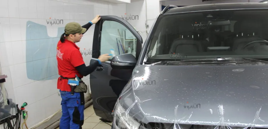 Mercedes-Benz Vito 1 Mercedes-Benz Vito 1