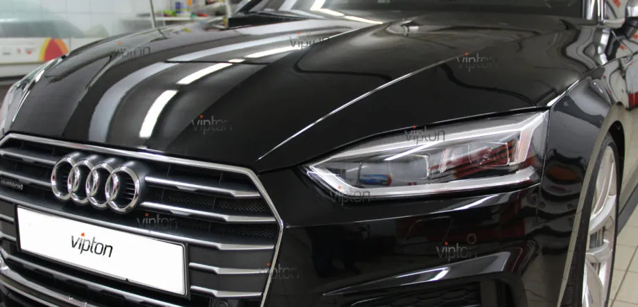 Audi А-5 Sportback 12