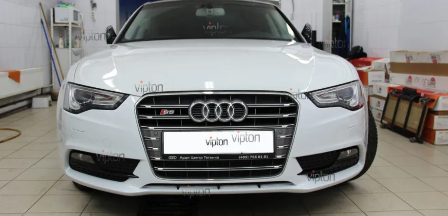 IMG_8963 — Audi S5 LLumar Platinum Plus PPF | VIPTON — Автомобильные пленки: тенденции современного тюнинга | Vipton