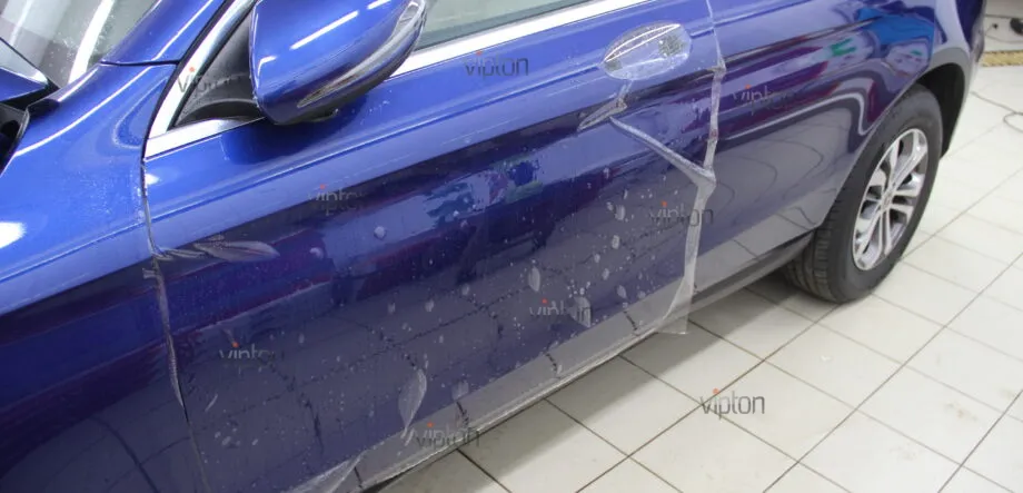 Mercedes-Benz GLC LLUMAR GLOSS PPF-а/м полностью. 13 Mercedes-Benz GLC LLUMAR GLOSS PPF-а/м полностью. 13