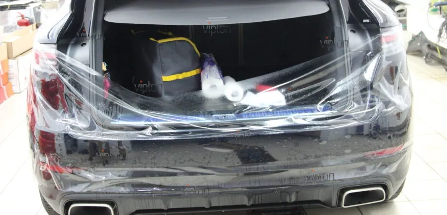 Porsche Cayenne SPARKS TOP. 10 Porsche Cayenne SPARKS TOP. 10