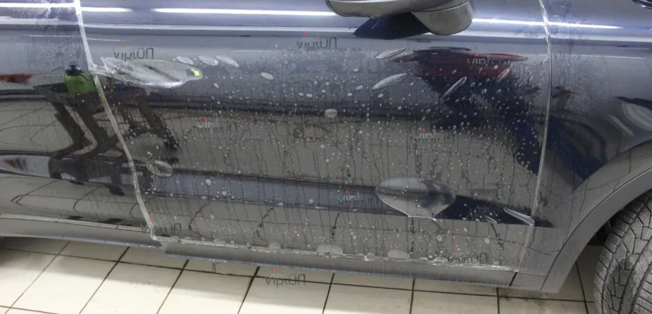 Porsche Cayenne SPARKS TOP. 8 Porsche Cayenne SPARKS TOP. 8