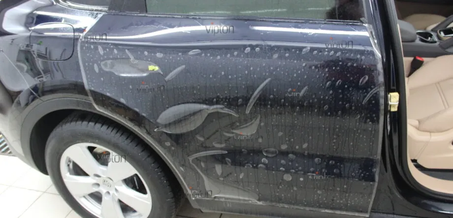 Porsche Cayenne SPARKS TOP. 7 Porsche Cayenne SPARKS TOP. 7