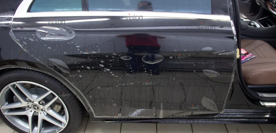 Mercedes-Benz S-Класс (w-222) 7 Mercedes-Benz S-Класс (w-222) 7
