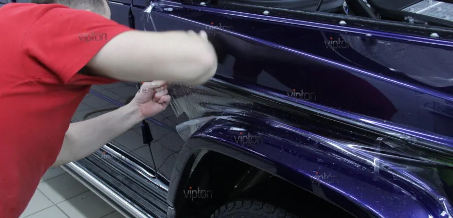 Mercedes-Benz G-Класс AMG 10 Mercedes-Benz G-Класс AMG 10