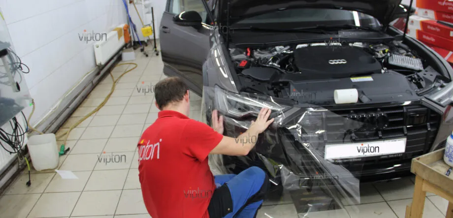 Audi A6 allroad 4 Audi A6 allroad 4
