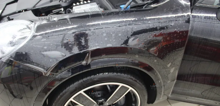 Porsche Cayenne расширенный пакет 6 Porsche Cayenne расширенный пакет 6