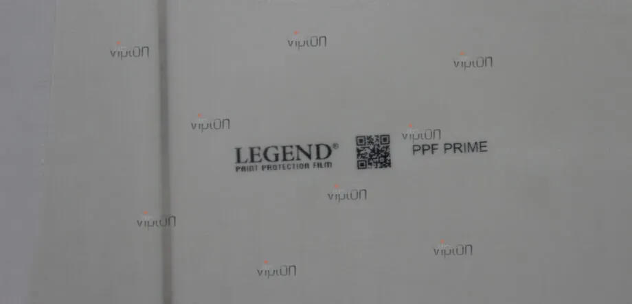 Kia K5:установка LEGEND PPF Prime 12 Kia K5:установка LEGEND PPF Prime 12