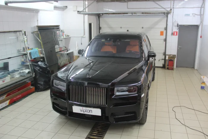 IMG_1408 — тонировка и защита авто в Москве | VIPTON