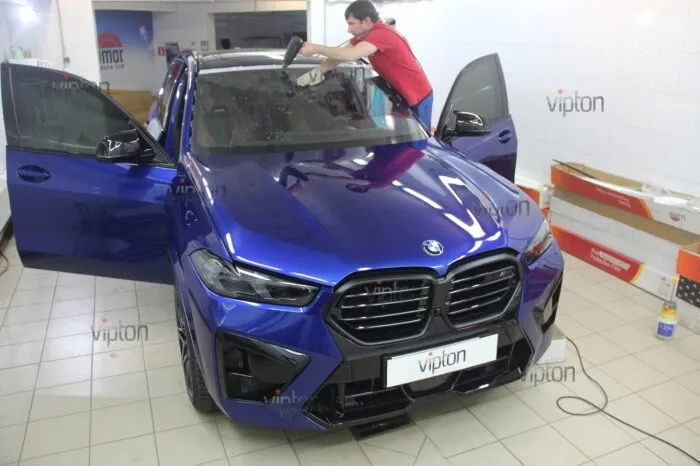 IMG_1678 — BMW X5 M Competition | VIPTON