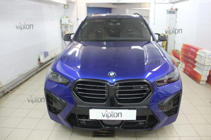 IMG_1684 — BMW X5 M Competition | VIPTON