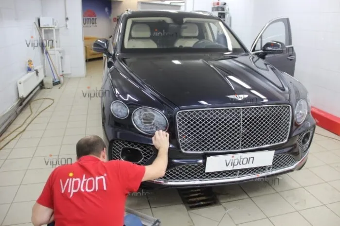 IMG_1912 — Bentley Bentayga | VIPTON