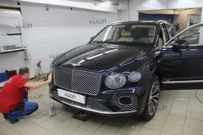IMG_1913 — Bentley Bentayga | VIPTON