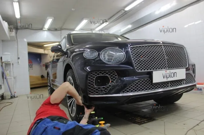 IMG_8858 — Bentley Bentayga | VIPTON