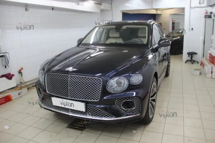 IMG_8862 — Bentley Bentayga | VIPTON