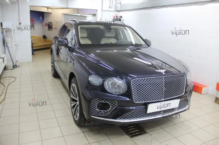 IMG_8863 — Bentley Bentayga | VIPTON