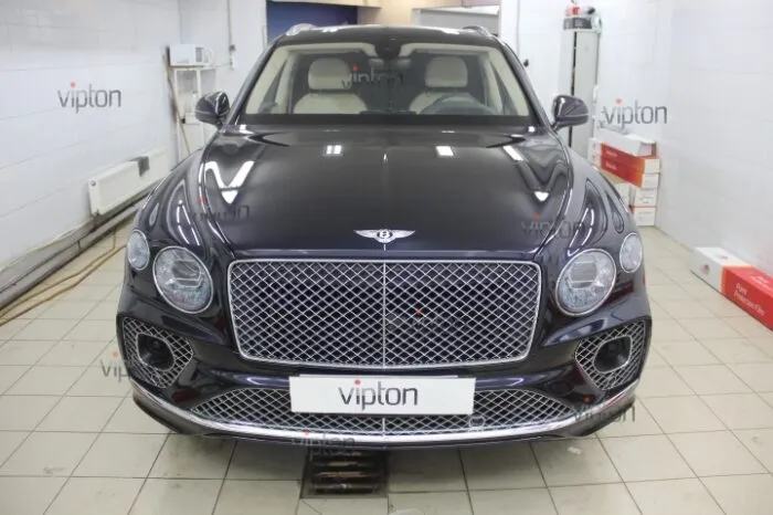 IMG_8864 — Bentley Bentayga | VIPTON