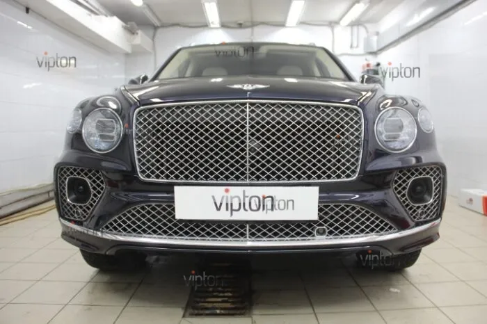IMG_8865 — Bentley Bentayga | VIPTON